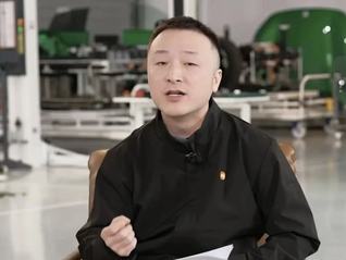 小米徐洁云道歉：立即终止与相关KOL合作