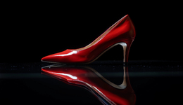 女鞋巨头，集体“脱鞋”谋变