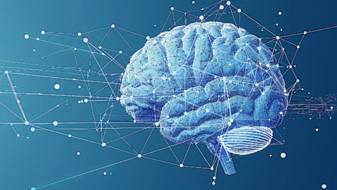 你好2030 | 当大脑装上“外挂”，人人都能脑控机器人想你所想