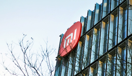 全年交付41万辆车，舆情打“懵”雷军？