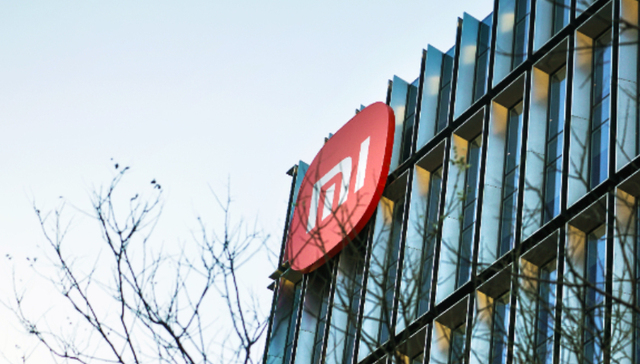 舆论危机,流量,小米,