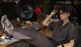 闪电快讯｜雷鸟创新官宣超10亿新融资，两大运营商联手背书