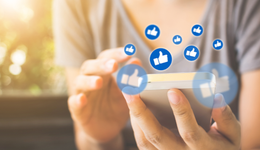 花3000元讓AI改口，大模型的盡頭是廣告？