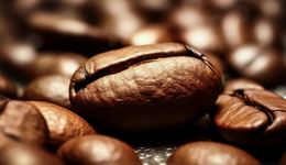 价格战杀到6元线，矿泉水价的咖啡背后藏着怎样的盈利魔法？