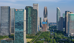 事关新质生产力，郑栅洁最新发声，谈到这些重点