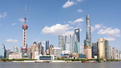 对标国际最高标准，全面优化营商环境——上海获得世行靓丽成绩单的背后