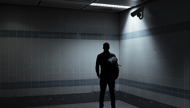 马杜罗日常行踪被出卖，委内瑞拉开始抓“内鬼”