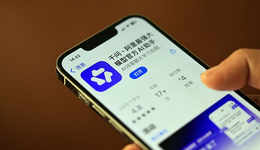 阿里为什么着急打千问这场仗？