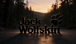 在万象城开店，安踏为何想把狼爪变高级？