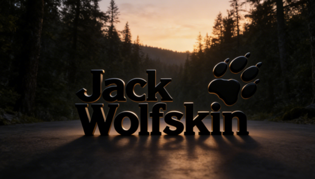 在万象城开店，安踏为何想把狼爪变高级？