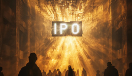 “仅次于”宇树科技的云深处也要IPO了