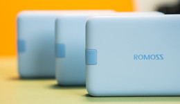 罗马仕自救，能否重生？