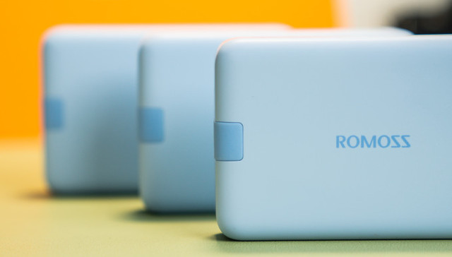 罗马仕自救，能否重生？