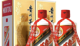 年度趋势：告别大单品时代