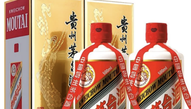 年度趋势：告别大单品时代