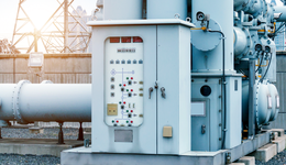 全球瘋搶中國(guó)變壓器