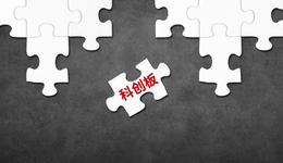 从奕瑞科技到视涯科技，海归博士再冲科创板，客户包括字节、影石