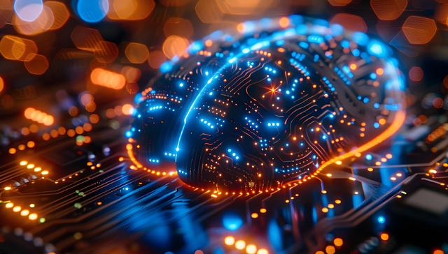 马斯克高喊“量产”，国内脑机接口概念股应声大涨