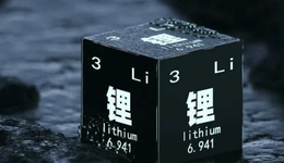 锂价，卷土重来？