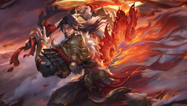 《王者荣耀》2025年吸金超20亿美元，腾讯再登顶手游发行商收入榜首