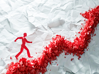 沾边航天，首个千亿市值风电股诞生了