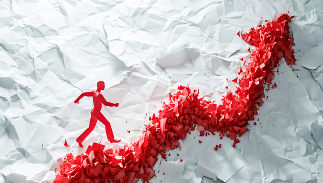 沾边航天，首个千亿市值风电股诞生了