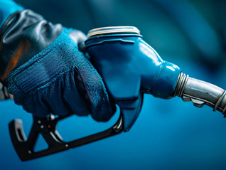 不作调整！2026年成品油价调整首次遇搁浅