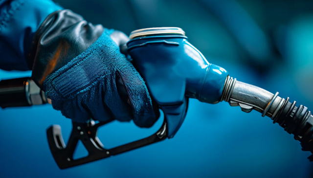 不作调整！2026年成品油价调整首次遇搁浅