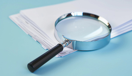 中纪委通报去年65名中管干部被查，前11个月追回外逃人员782人