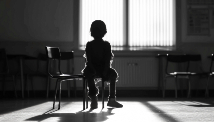 法治面｜校园欺凌告别“内部消化”，公安可直接介入