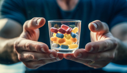 直通部委｜去年药品抽检合格率保持在99%以上 我国成为全球第一航空人口大国