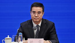 市场监管总局最新发声！加快更新升级一批绿色消费国家标准