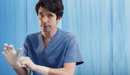 大厂AI医疗，各怀心思