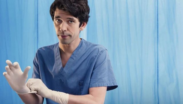 大厂AI医疗，各怀心思