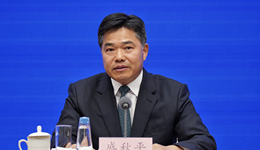 商务部将构建绿色消费积分体系，鼓励消费者购买绿色产品获取积分兑换优惠