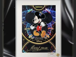 Suplay卡牌要上市，“球星卡”神话可否复制