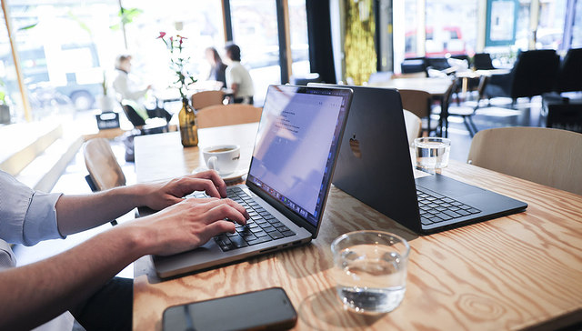 电厂 | 大厂涨薪的面子和里子