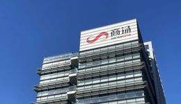 壁仞、沐曦等国产GPU“上桌”之前，这家公司搭起自主算力底座 | 电厂