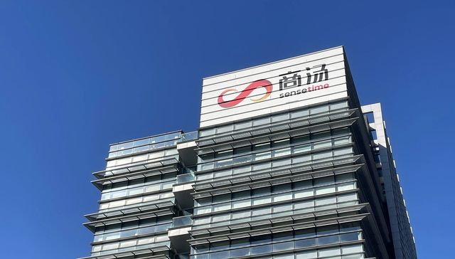 壁仞、沐曦等国产GPU“上桌”之前，这家公司搭起自主算力底座 | 电厂