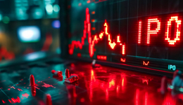 蓝箭航天IPO遭遇大考