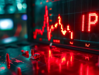 蓝箭航天IPO遭遇大考