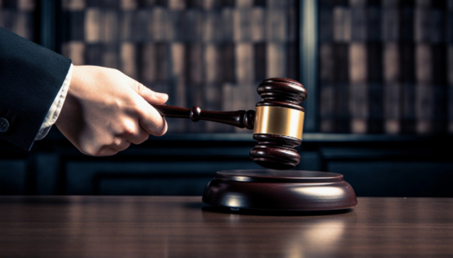 “瓜农刺死城管案”一审宣判，被告人：上诉并主张无罪