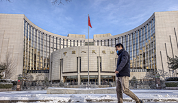 央行重磅会议定调2026年工作重点，货币政策延续适度宽松基调