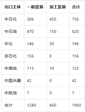 695cb093b356b.png 695cb093b356b.png