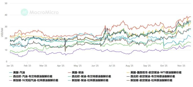 695cb09b27220.png 695cb09b27220.png