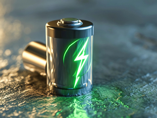 盈利却不“造血”，现金流持续为负的鹏辉能源要冲刺港股