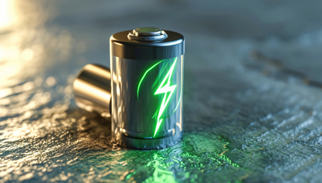 盈利却不“造血”，现金流持续为负的鹏辉能源要冲刺港股