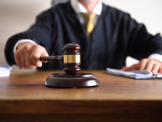 事关全球贸易走向！美最高法定于两天后就关税问题作出裁决