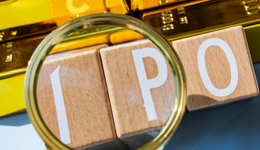 卡游和Suplay，谁能先跑上市？