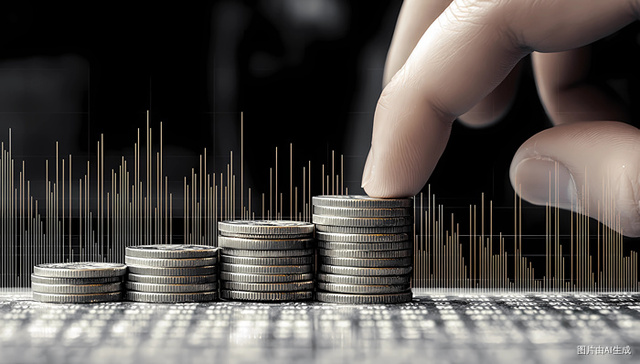 Standard Chartered backs overweight China equities, flags potential foreign inflows